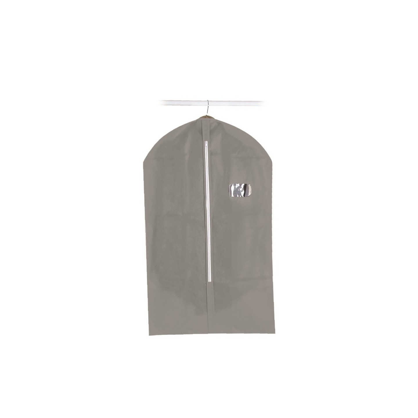 ▷ Funda Guardarropa Jocca de peva 60*101cm