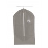 ▷ Funda Guardarropa Jocca de peva 60*101cm