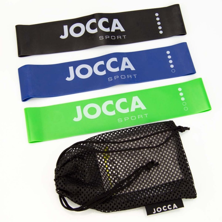 ▷S COM 3 BANDES DE RESISTÊNCIA