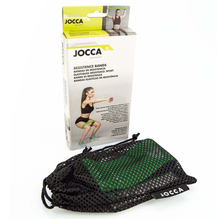 ▷S COM 3 BANDES DE RESISTÊNCIA