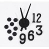 ▷ Horloge murale Jocca
