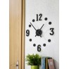 ▷ Horloge murale Jocca