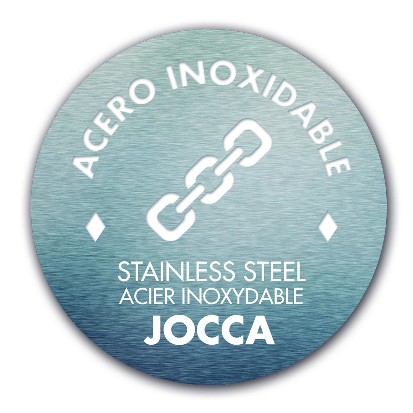 ▷ Batitrice con bspa_Latn di JOCCA