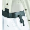 ▷ Limpiacristspa_Latn di JOCCA