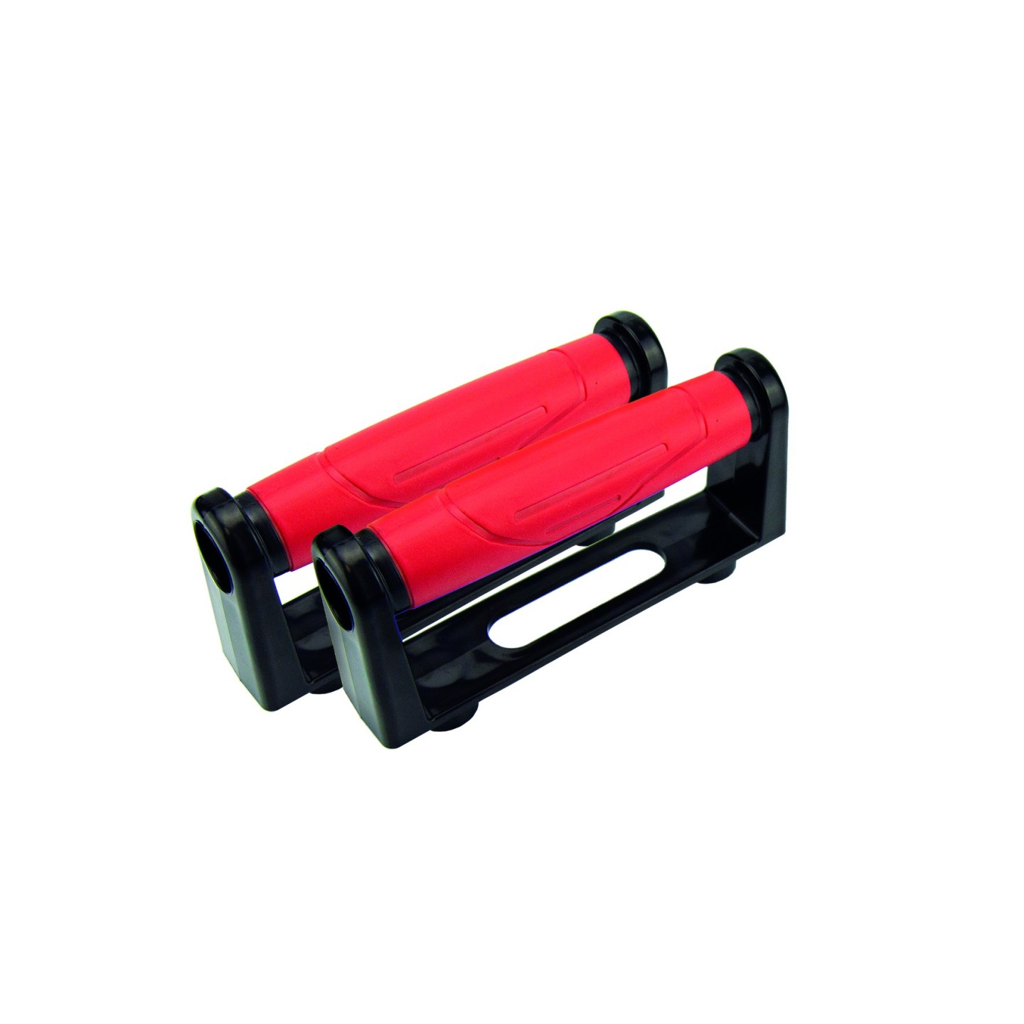 ▷ Tabella di flex 10 10 in 1 di JOCCA