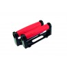 ▷ Tabla de flexiones 10 en 1 de JOCCA