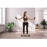 ▷ Tabela de reflexões 10 em 1 JOCCA