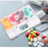 ▷ Elektronische Backwaren Jocca