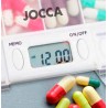 ▷ Pasticceria elettronica Jocca