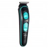 ▷ Rechargeable clips of JOCCA