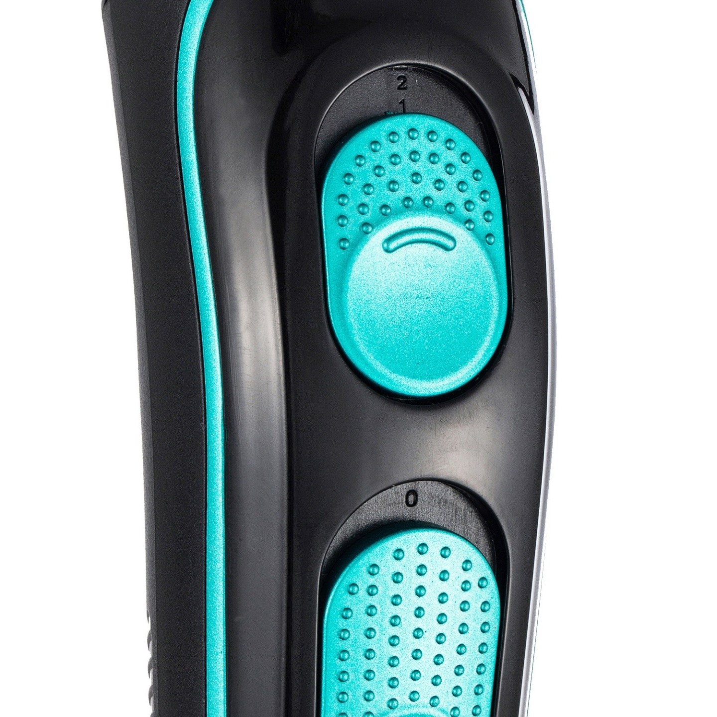 ▷ Cortapelos recargable de JOCCA