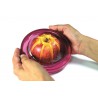 USTENSILES DE CUISINE MULTIUSAGE (KIT PLANTE)