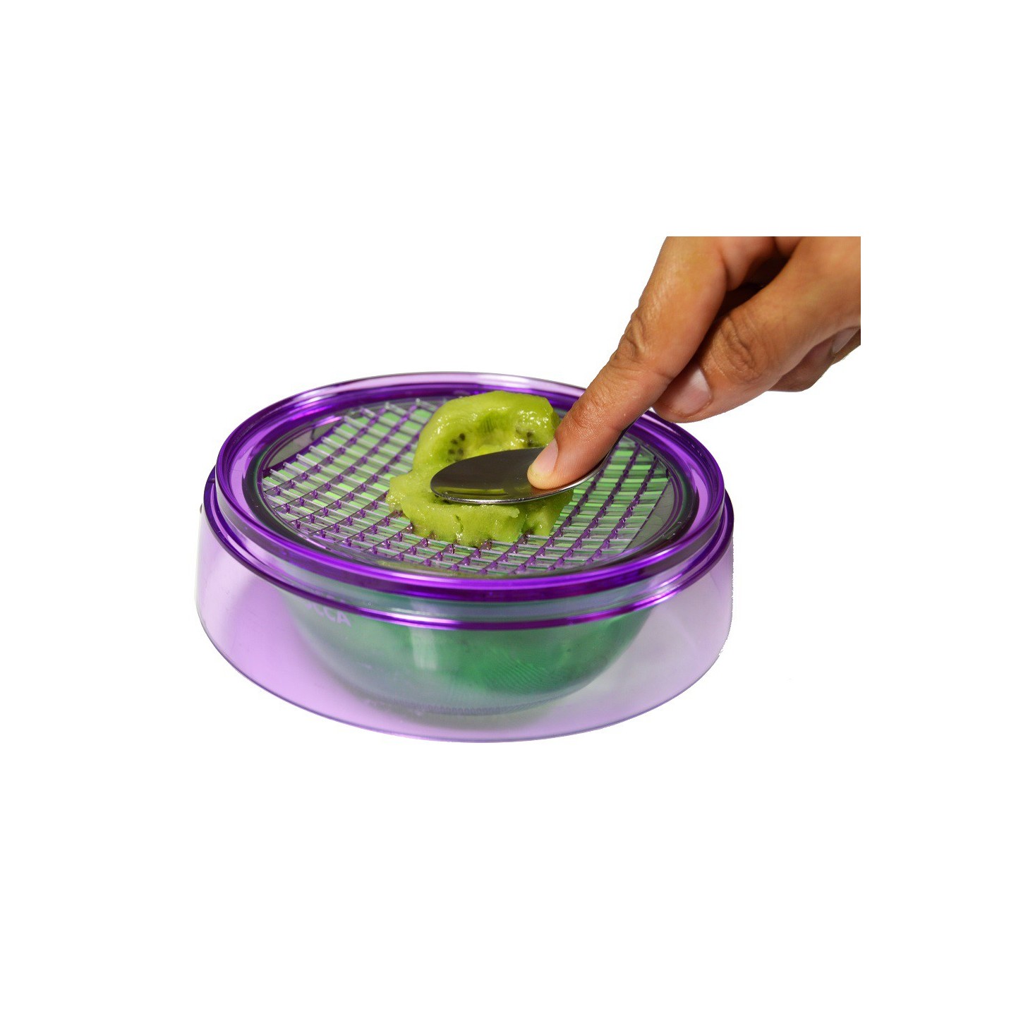 SET DE COCINA MULTIUSOS 10 EN 1