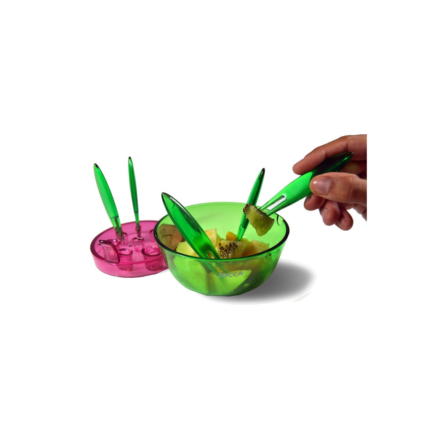MULTI KITCHEN TOOL SET