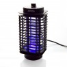 ▷ Lampada matainsspa_Latn con luce ultravioletta Jocca
