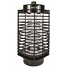 ▷ Lampada matainsspa_Latn con luce ultravioletta Jocca