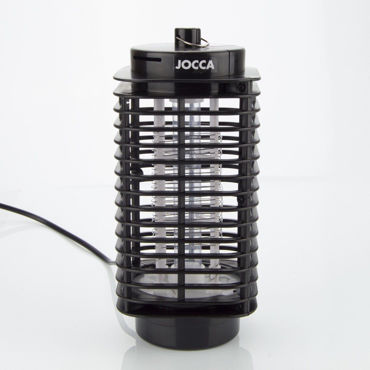 ▷ Lampada matainsspa_Latn con luce ultravioletta Jocca