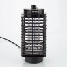 ▼ Lampe de tueur avec lumière ultraviolet Jocca