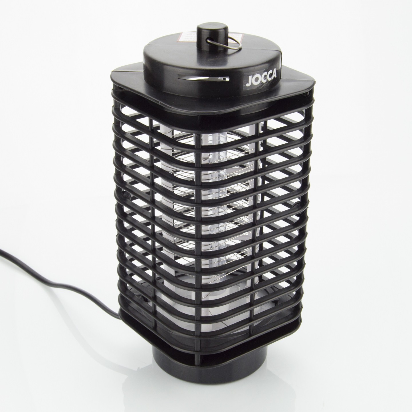 ▷ Lampada matainsspa_Latn con luce ultravioletta Jocca