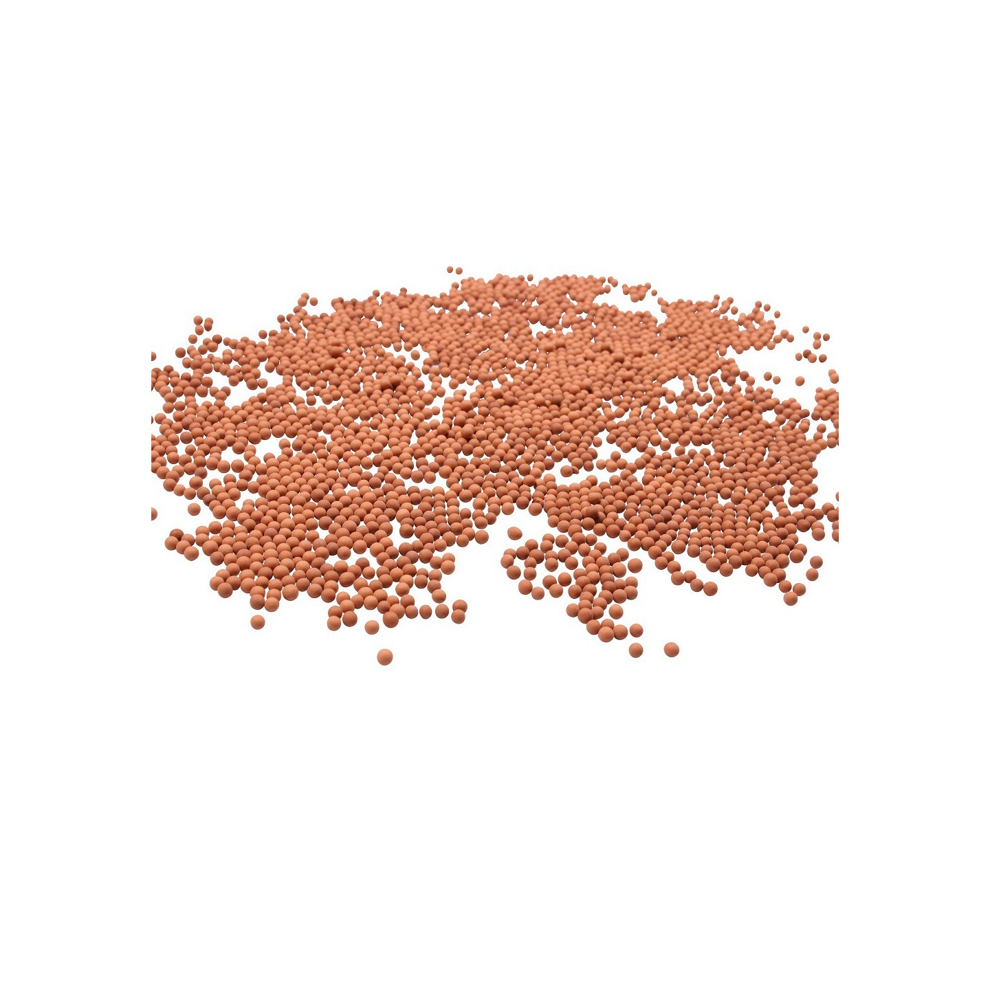 ALCACHOFA DE DUCHA ECO RELAJANTE