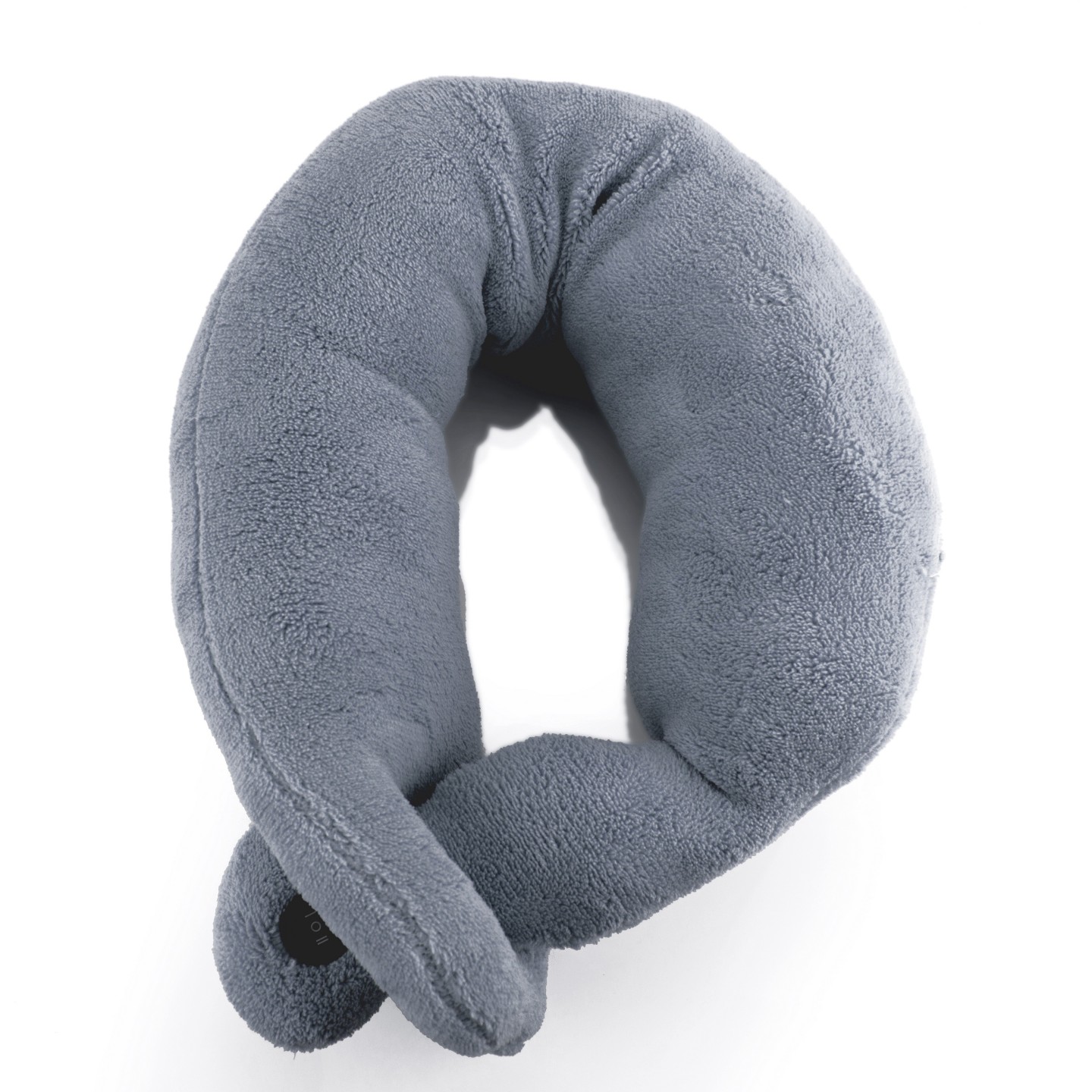 CERVICAL MASAJEADOR