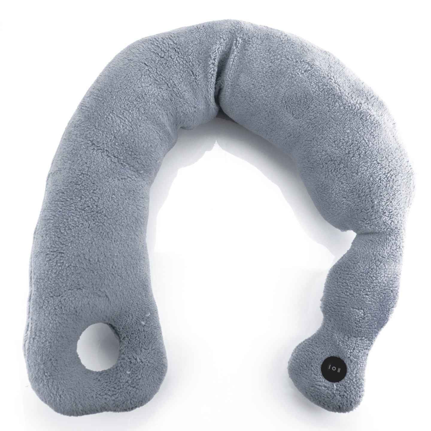 MASAJEADOR CERVICAL