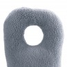 CERVICAL MASAJEADOR