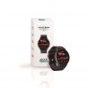 Jocca SmartWatch rond