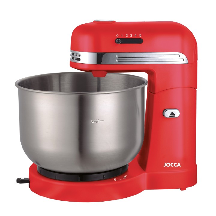▷ Love amante com JOCCA Bowl