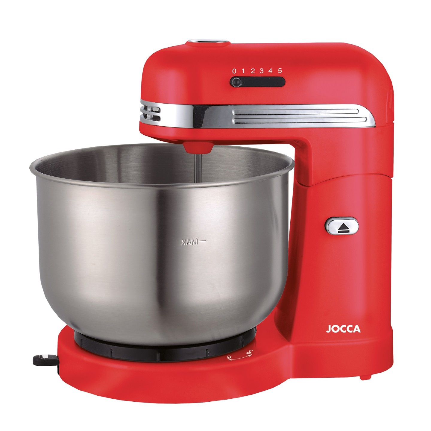 ▷ Batitrice con bspa_Latn di JOCCA