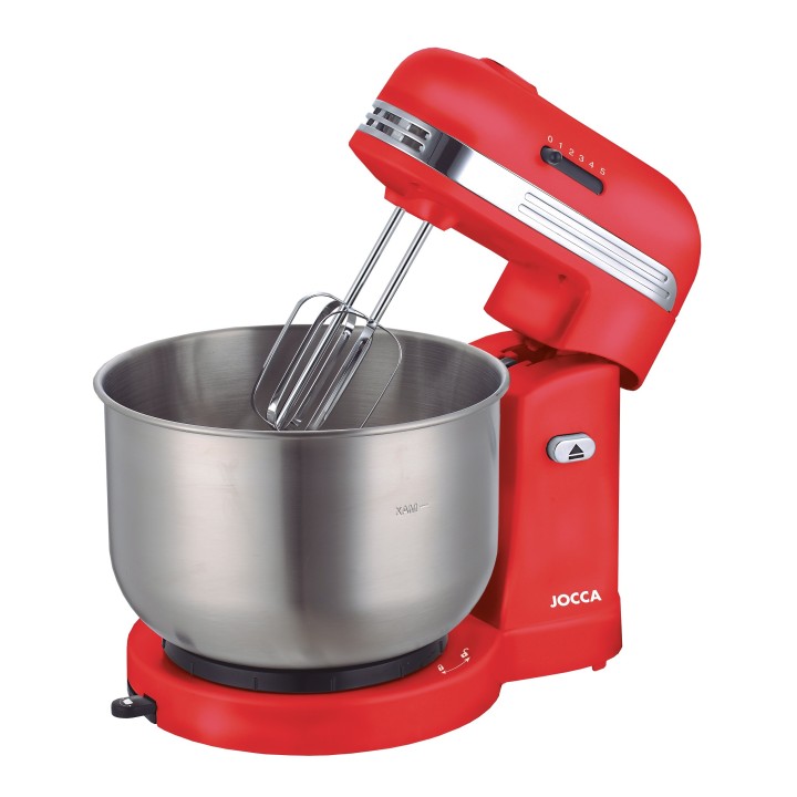 ▷ Batitrice con bspa_Latn di JOCCA