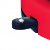 ▷ Legen Liebhaber mit JOCCA Bowl