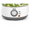 Cozinha de vapor elétrico - 400w