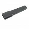 PACK PARA EL COCHE: LUZ DE EMERGENICAS, ASPIRADOR DE MANO Y VENTOSA ANTIABOLLADURAS