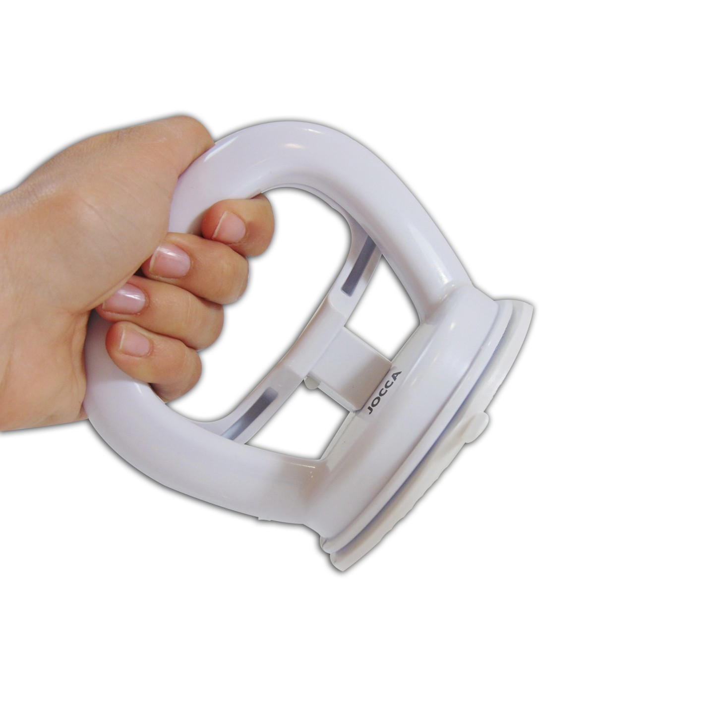 PACK PARA EL COCHE: LUZ DE EMERGENICAS, ASPIRADOR DE MANO Y VENTOSA ANTIABOLLADURAS