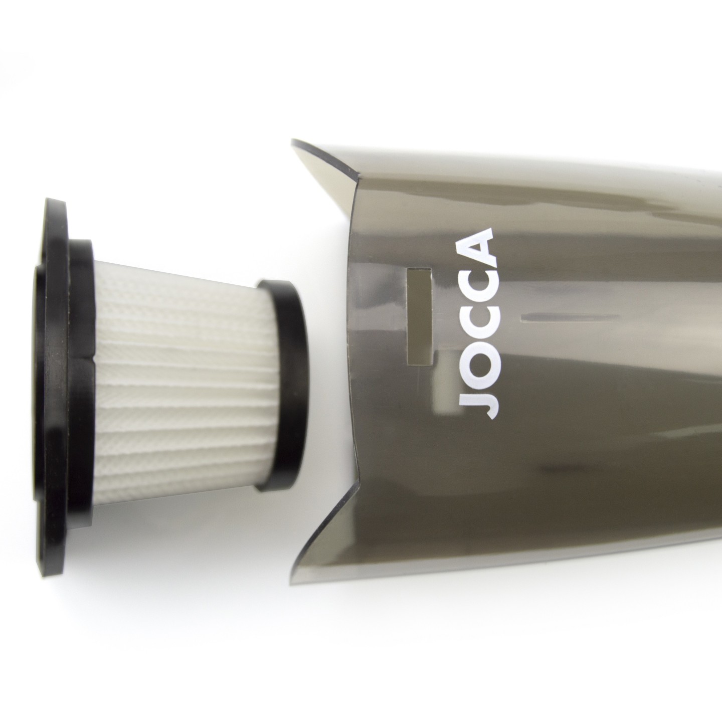 PACK PARA EL COCHE: LUZ DE EMERGENICAS, ASPIRADOR DE MANO Y VENTOSA ANTIABOLLADURAS