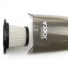 PACK FOR THE COCHE: EMERGENIC LUZ, ASPIRADOR DE MANO UND VENTOSA ANTIABOLLADURAS