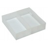 PACOTE DE 30 CAJONE ORGANIZERS