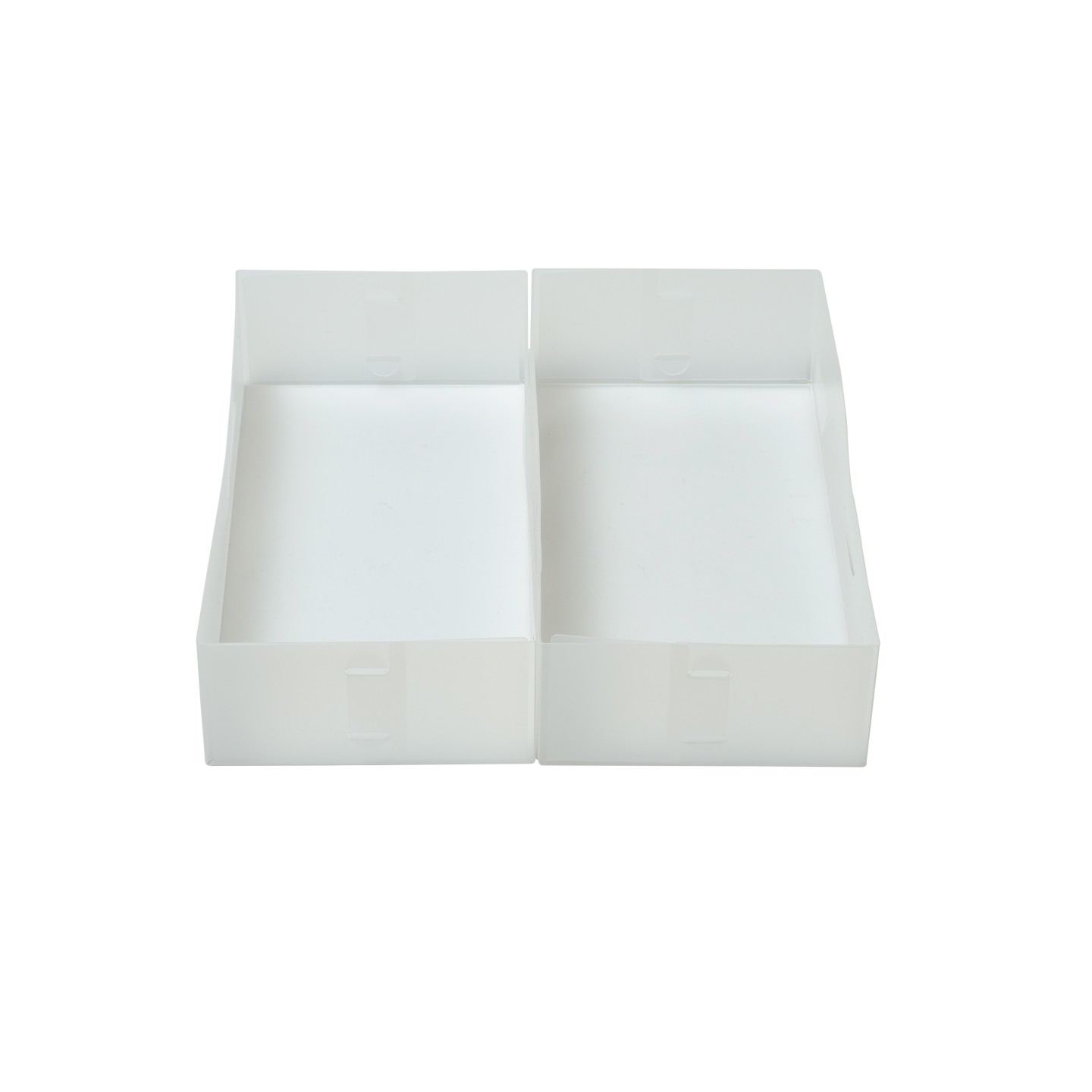 PACK DE 30 ORGANIZADORES DE CAJONES