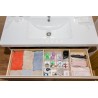 PACOTE DE 30 CAJONE ORGANIZERS