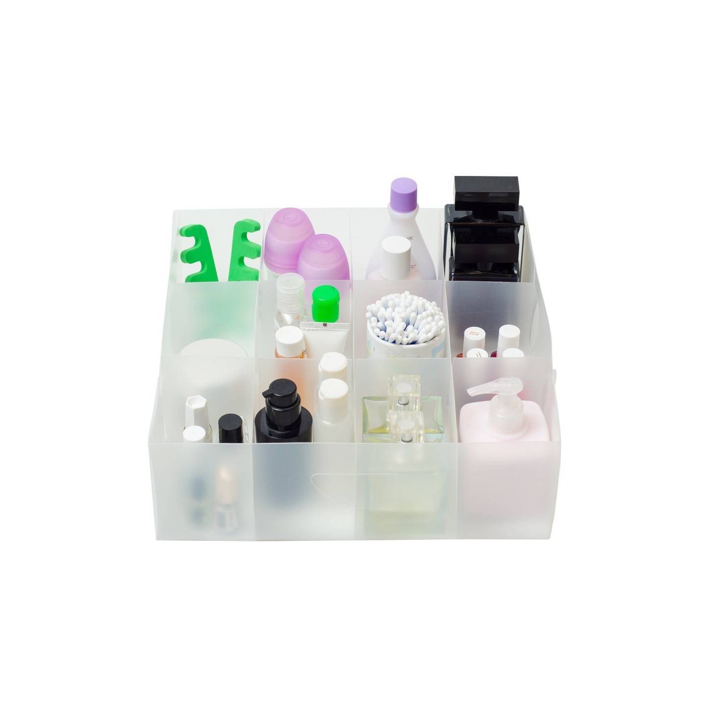 PACK DE 30 ORGANIZADORES DE CAJONES