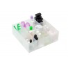 PACK VON 30 CAJONE ORGANIZERS