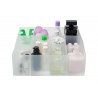 PACOTE DE 30 CAJONE ORGANIZERS