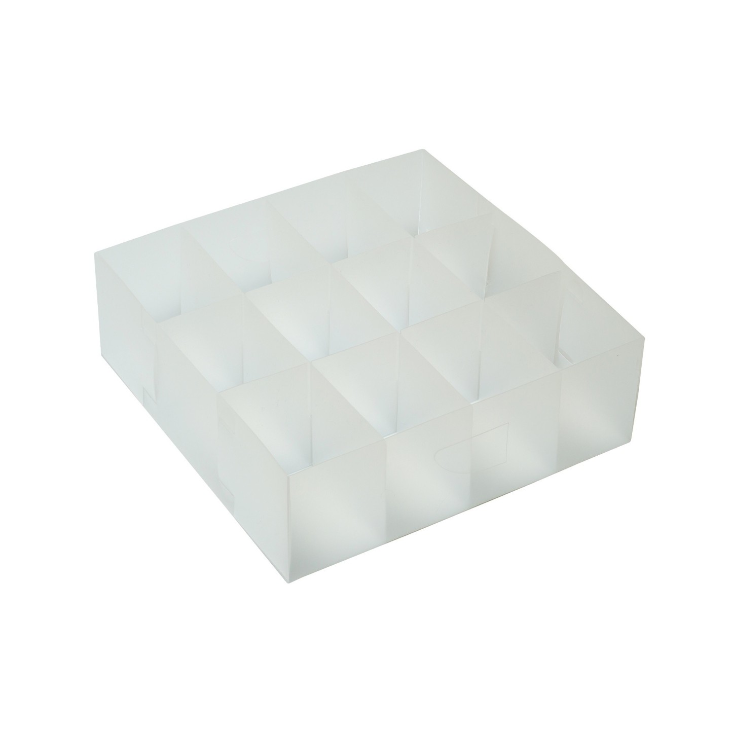 PACK DE 30 ORGANIZADORES DE CAJONES