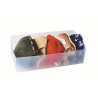 PACK OF 30 CAJONE ORGANIZERS