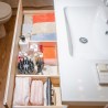 PACK DE 30 ORGANIZADORES DE CAJONES