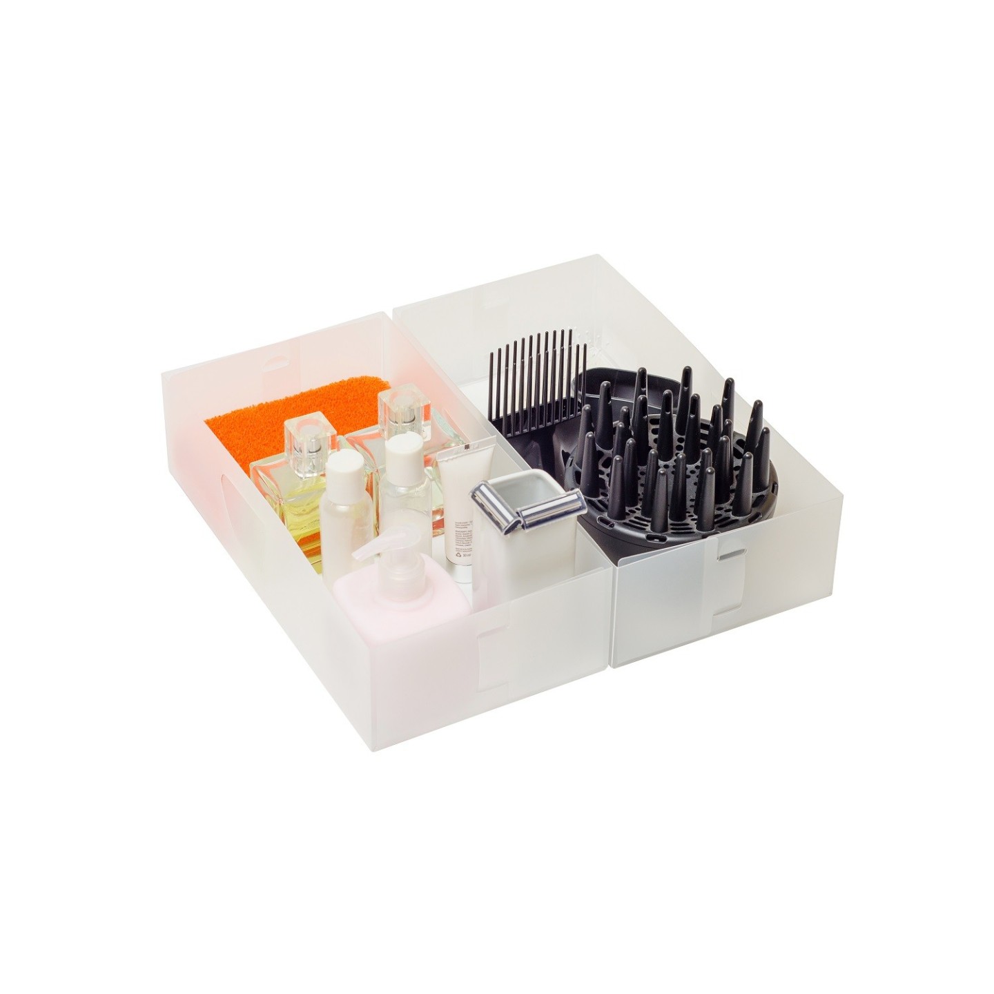 PACK OF 30 CAJONE ORGANIZERS