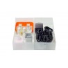 PACOTE DE 30 CAJONE ORGANIZERS