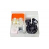 PACK DE 30 ORGANIZADORES DE CAJONES