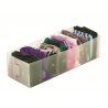 PACK DE 30 ORGANIZADORES DE CAJONES